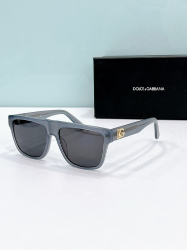 D&G Sunglasses AAAA-2774
