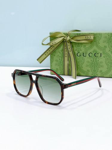 G Sunglasses AAAA-9121