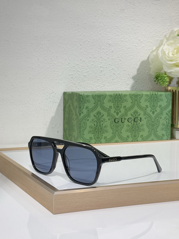 G Sunglasses AAAA-9168