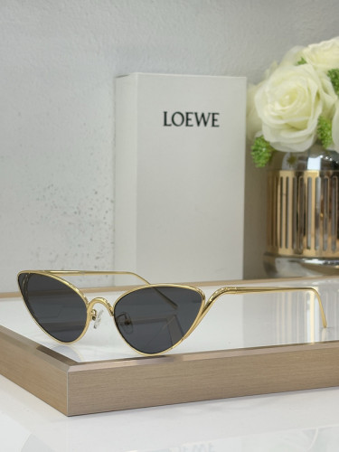 Loewe Sunglasses AAAA-914