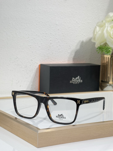 Hermes Sunglasses AAAA-447