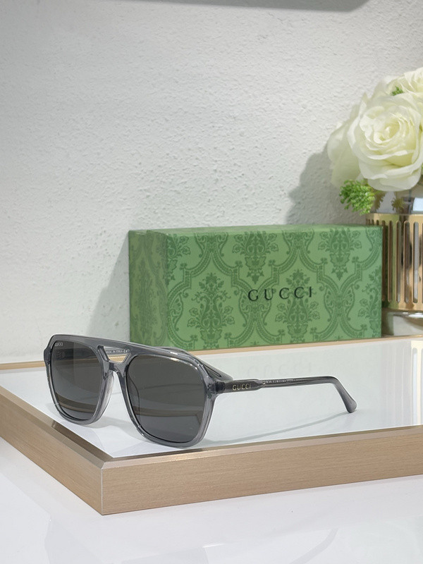 G Sunglasses AAAA-9165