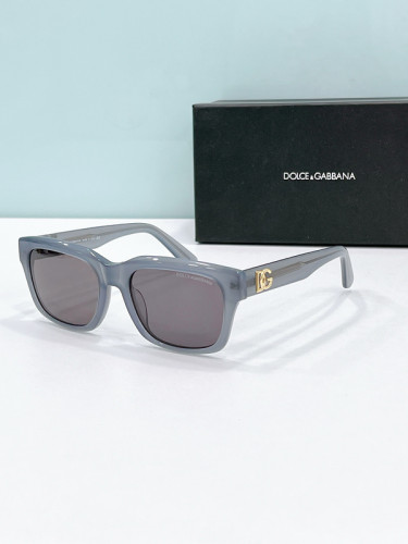 D&G Sunglasses AAAA-2839