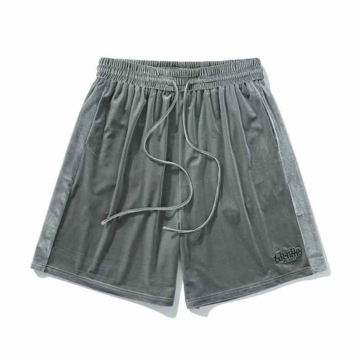 CL  High End Shorts-001