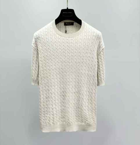 LP Shirt High End Quality-041