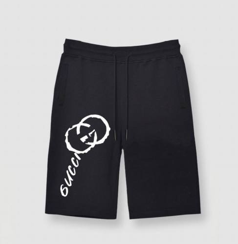 G Shorts-743(M-XXXXXXL)