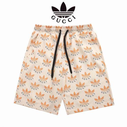 G Shorts-668(M-XXXL)