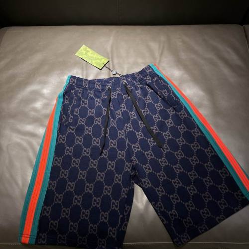 G Shorts-624(S-XXL)