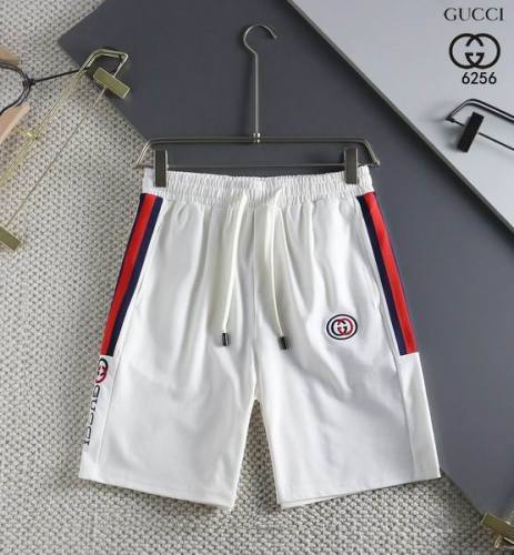 G Shorts-703(M-XXXXL)
