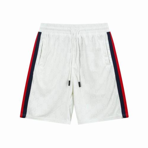 G Shorts-662(M-XXXL)