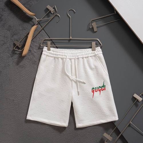 G Shorts-672(M-XXXL)