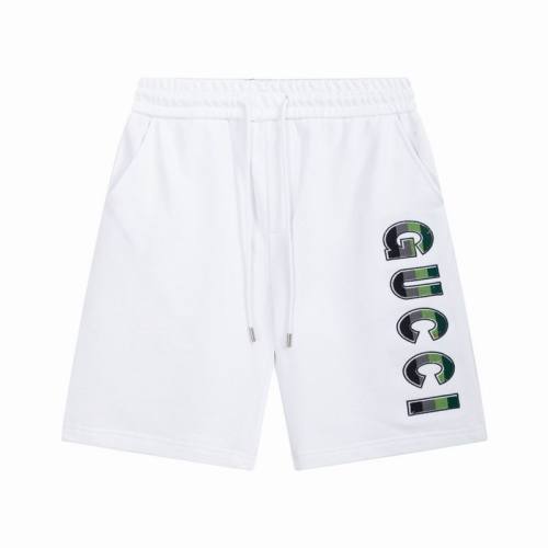 G Shorts-602(S-XL)
