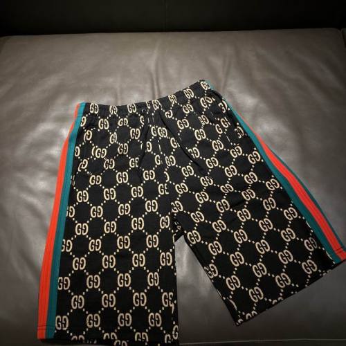G Shorts-625(S-XXL)