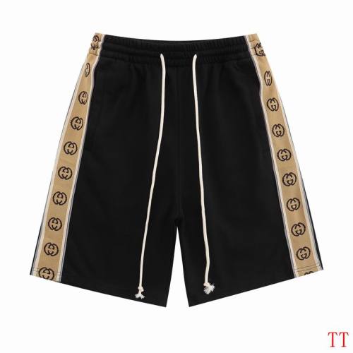 G Shorts-592(S-XL)