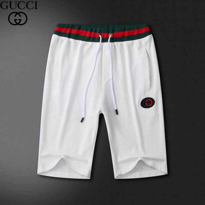 G Shorts-642(M-XXXL)