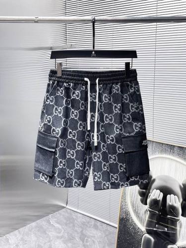 G Shorts-648(M-XXXL)