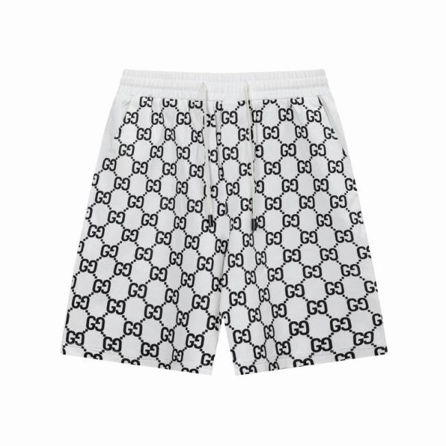 G Shorts-727(M-XXXXL)