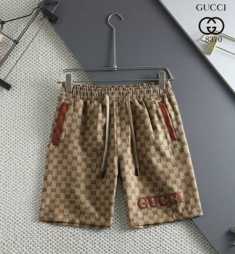 G Shorts-713(M-XXXXL)