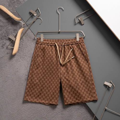 G Shorts-687(M-XXXL)