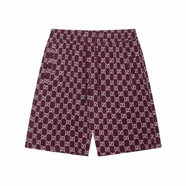 G Shorts-658(M-XXXL)