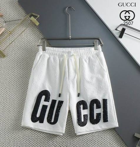 G Shorts-712(M-XXXXL)