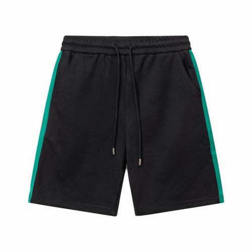G Shorts-601(S-XL)