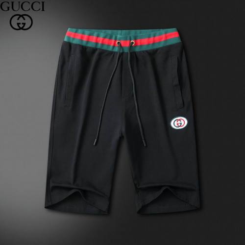 G Shorts-643(M-XXXL)