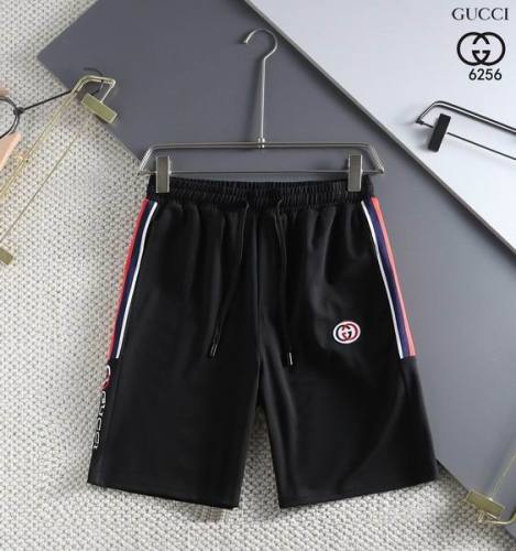 G Shorts-704(M-XXXXL)