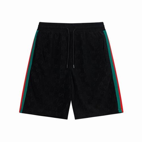 G Shorts-663(M-XXXL)