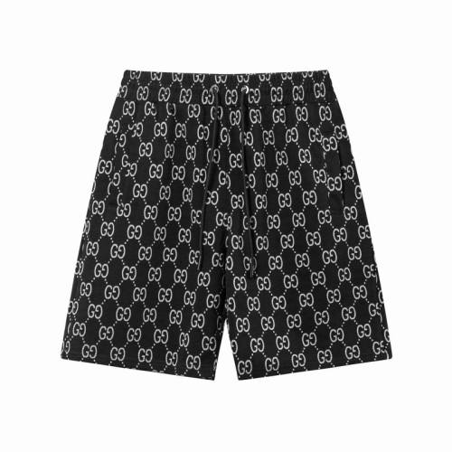 G Shorts-656(M-XXXL)