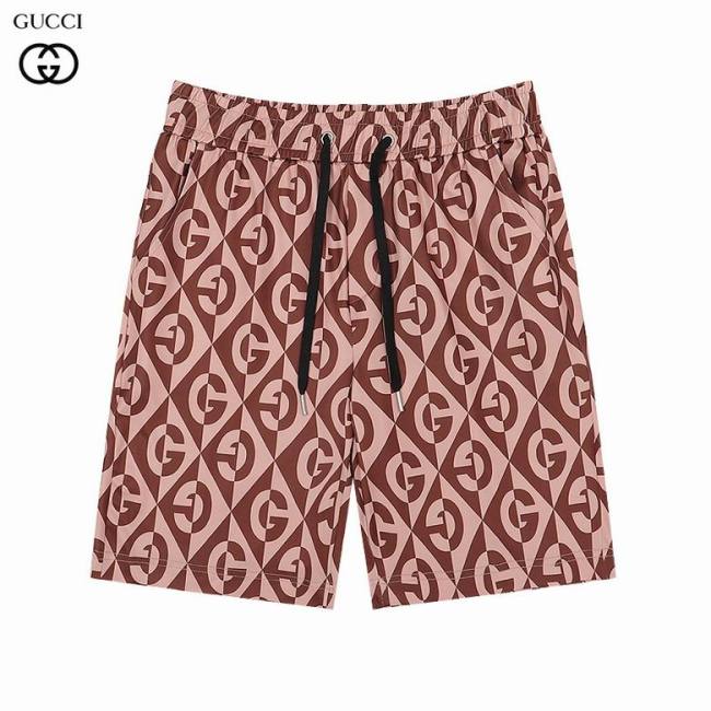 G Shorts-781(M-XXL)