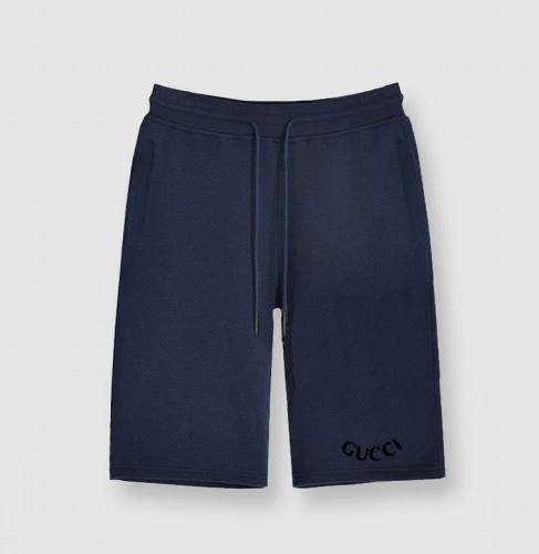 G Shorts-749(M-XXXXXXL)