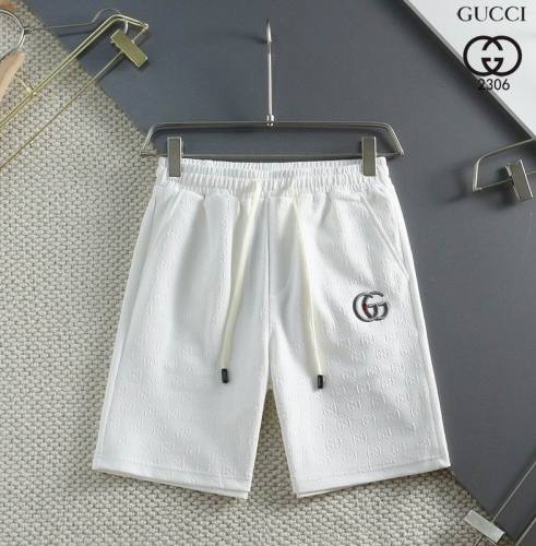 G Shorts-716(M-XXXXL)