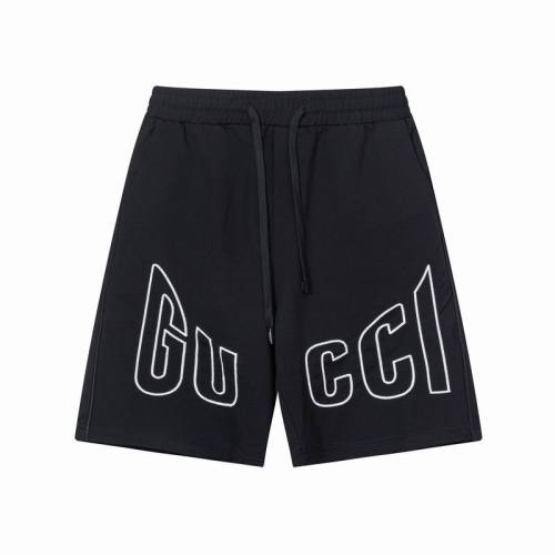 G Shorts-732(M-XXXXL)