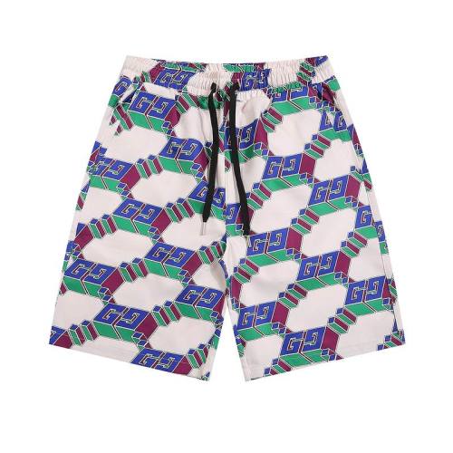 G Shorts-670(M-XXXL)
