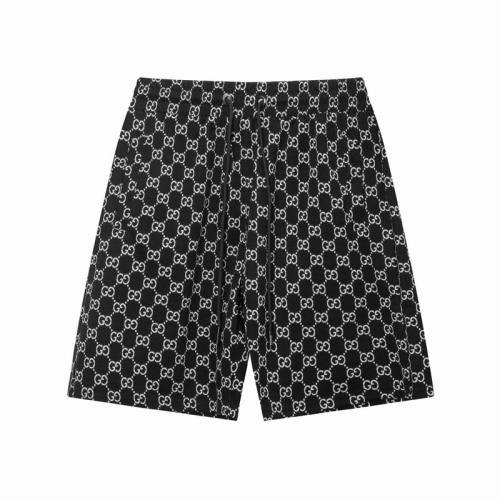 G Shorts-660(M-XXXL)