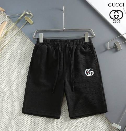 G Shorts-710(M-XXXXL)