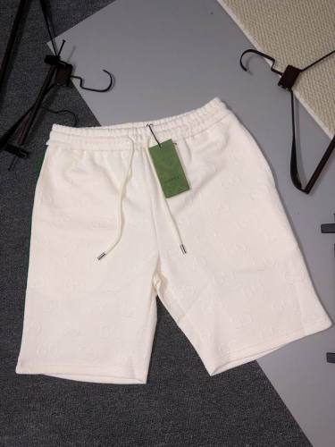 G Shorts-594(S-XL)