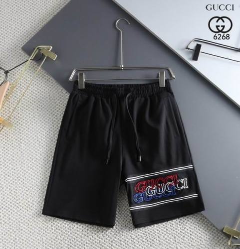 G Shorts-702(M-XXXXL)