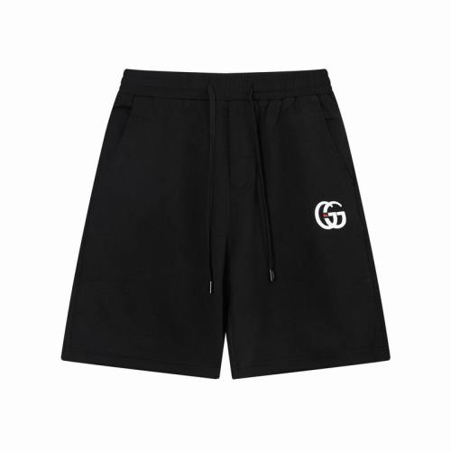 G Shorts-719(M-XXXXL)
