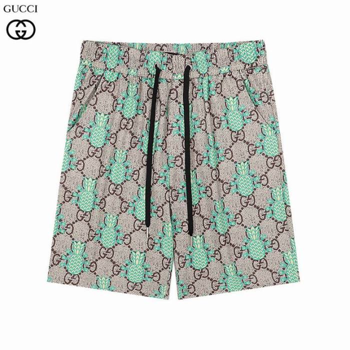G Shorts-784(M-XXL)