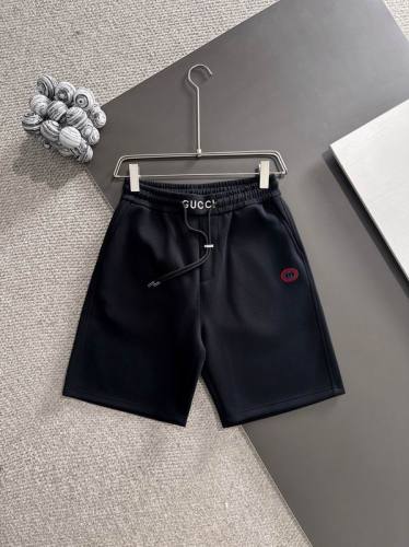G Shorts-690(M-XXXL)