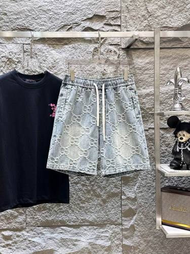 G Shorts-693(M-XXXL)