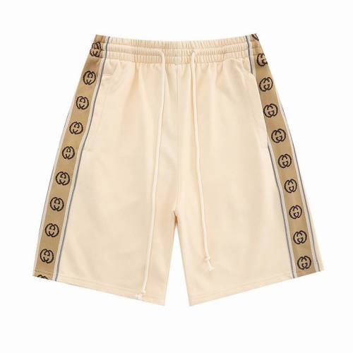 G Shorts-604(S-XL)
