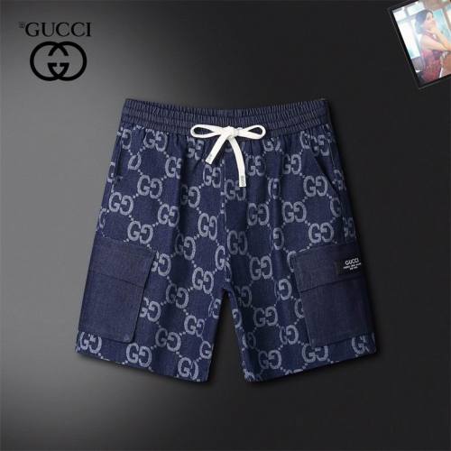 G Shorts-633(M-XXXL)