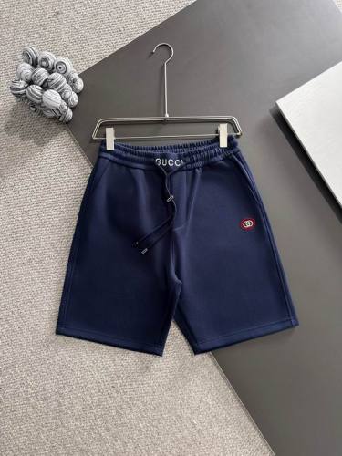G Shorts-691(M-XXXL)