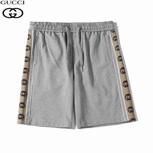 G Shorts-628(S-XXL)