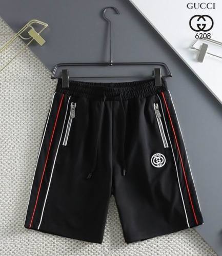 G Shorts-698(M-XXXXL)