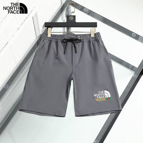 G Shorts-758(M-XXL)