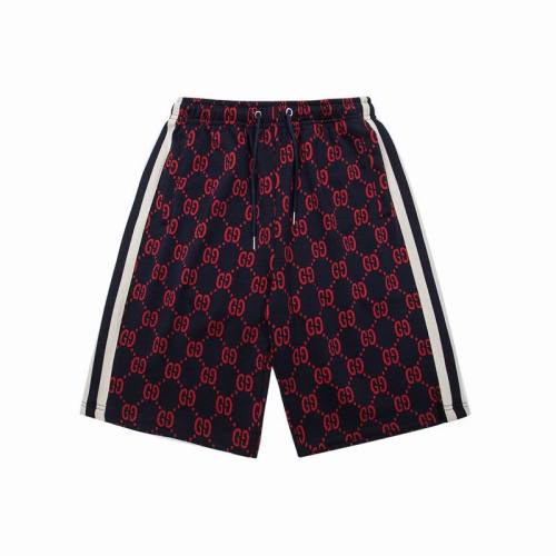 G Shorts-613(S-XXL)